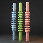 Massage Roller Premium