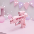 Pistolet à Eau Inversé Double Face – Jouet Enfant TechVisio