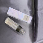 Spray Fixateur Maquillage Paillettes Quicksand 30ml – Waterproof Longue Durée