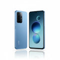 Redmi Note 14 Bleu Premium