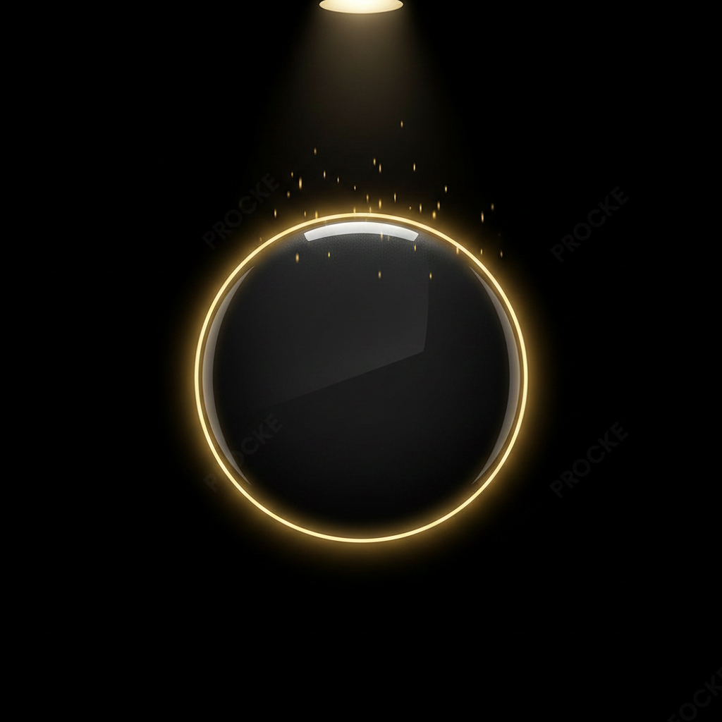 Smart GPS Tracker – Hero Shot Dark