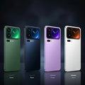 Smartphone Premium – 4 coloris