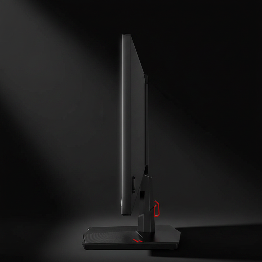 Titan Army P2418C – Profil