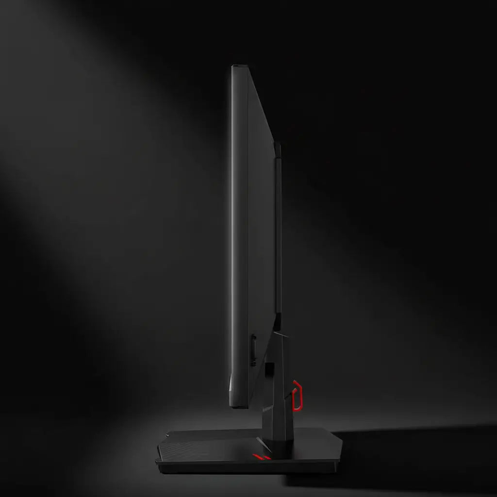 Titan Army P2418C – Profil