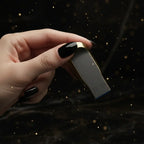 USB Premium Lifestyle Black